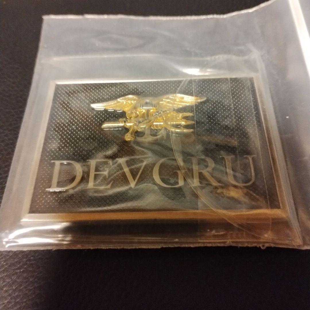 ブラック　スクアドロン