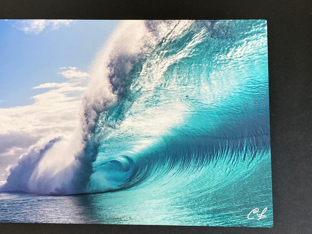 【Clark Little】MEMORIAL DAY PANORAMIC