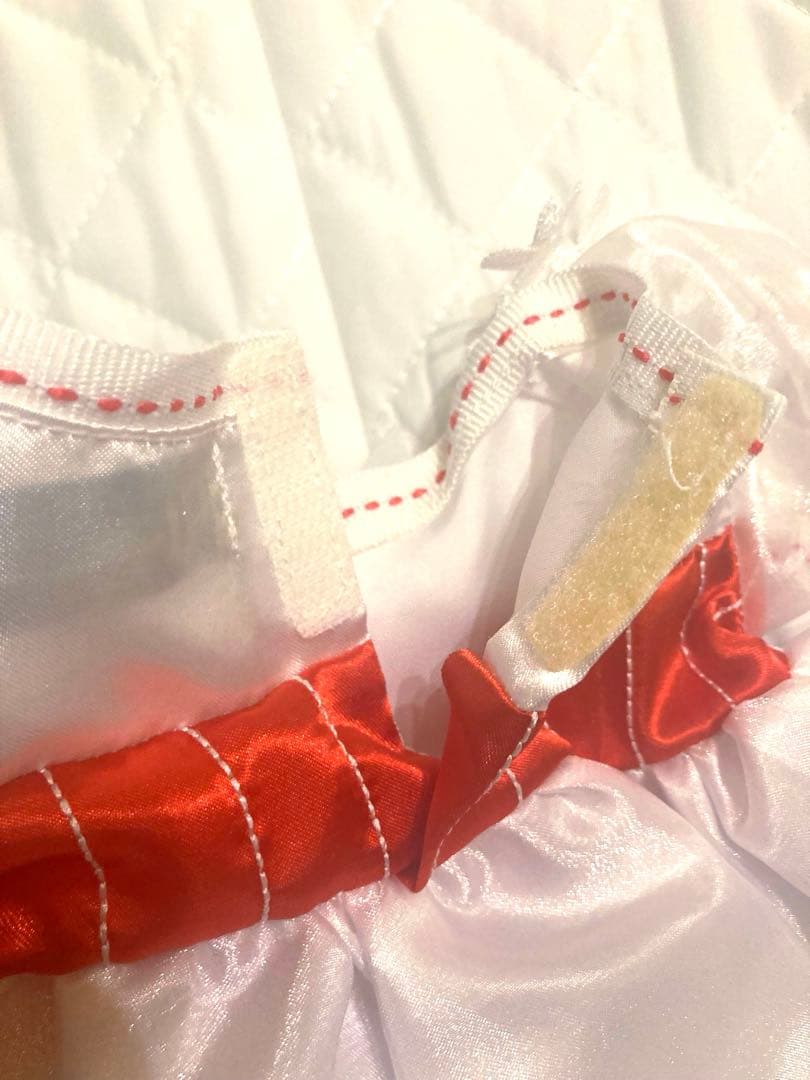 ユニベア コスチューム メリーポピンズ ドレス