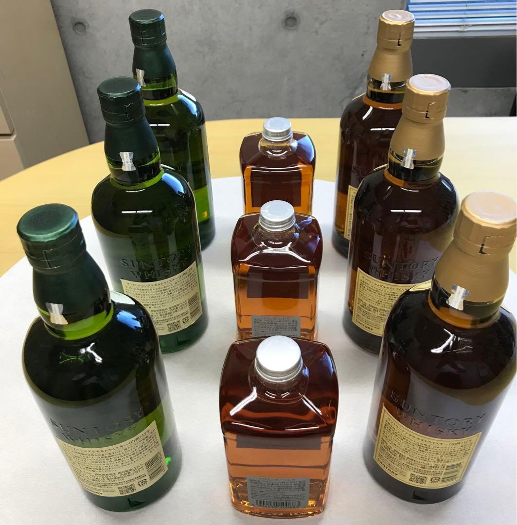 Y018-02 りんりんさん専用