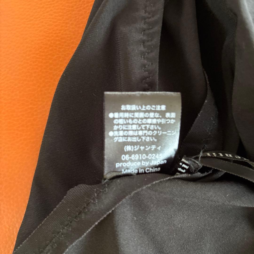 SALE‼️社交ダンス♡ジャンティパーティー用 ワンピースSサイズ