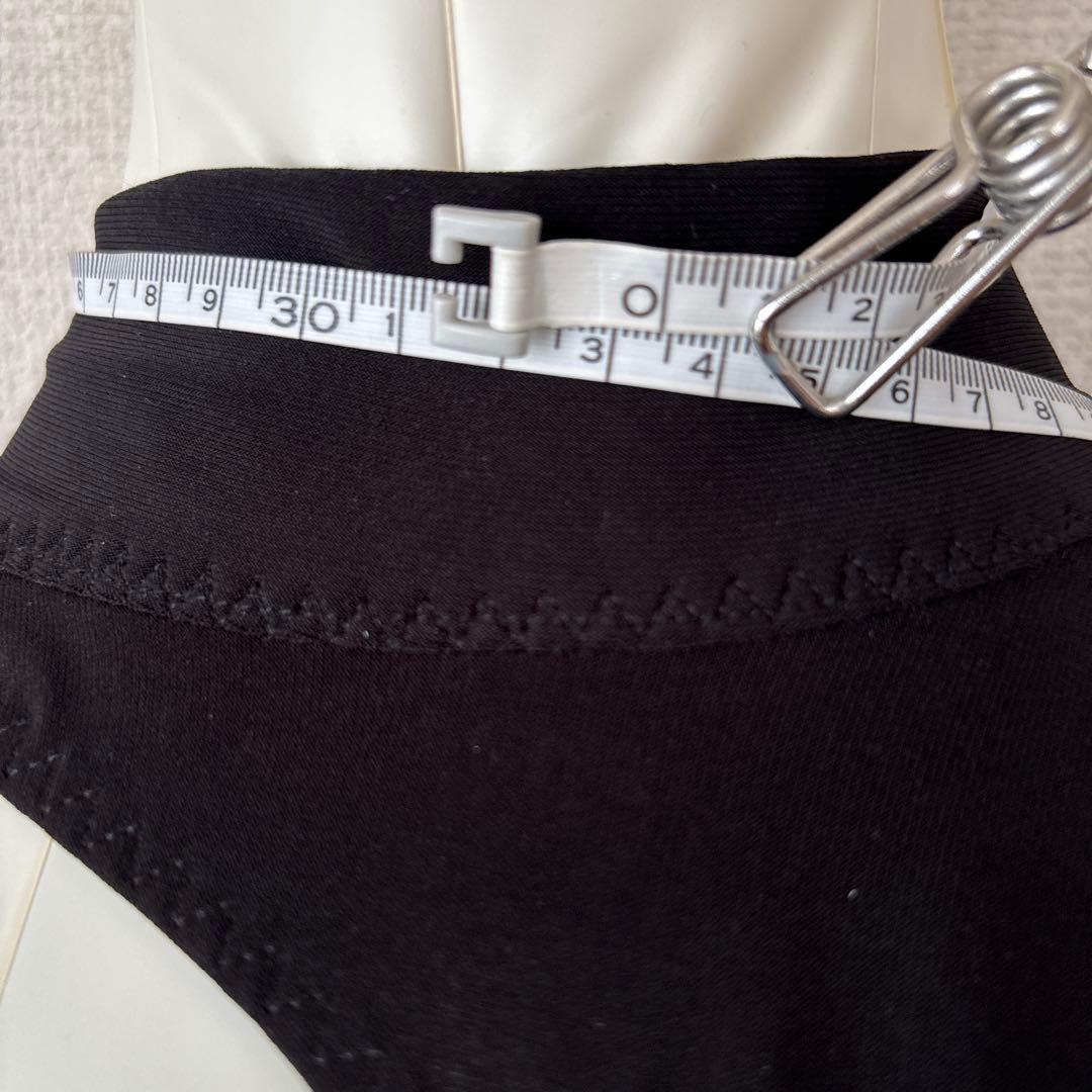 SALE‼️社交ダンス♡ジャンティパーティー用 ワンピースSサイズ