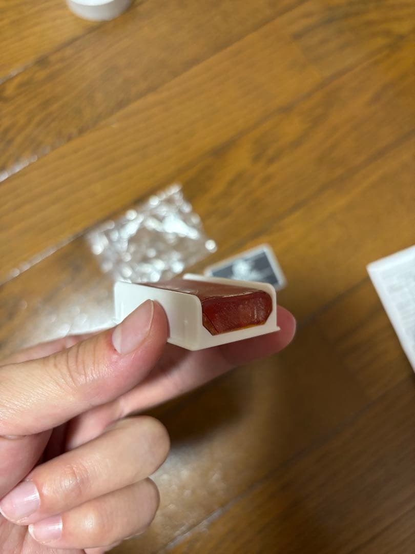 バイオリン　入門セット