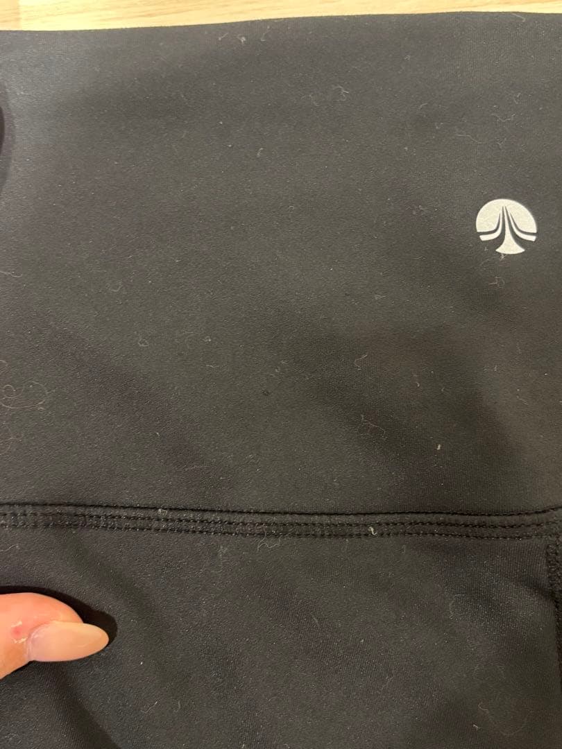 SUKALA ヨガウェア　まとめ売り