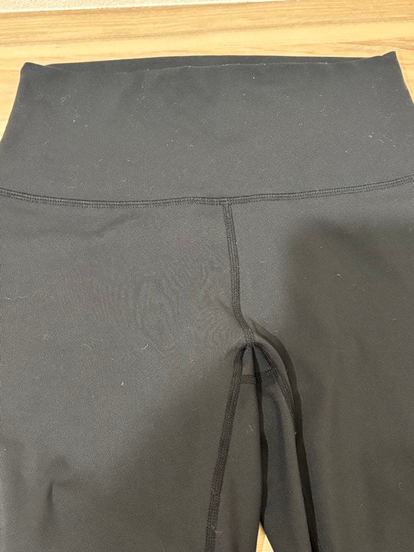 SUKALA ヨガウェア　まとめ売り