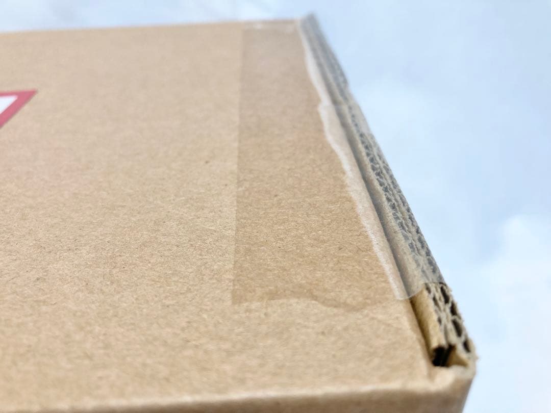 未使用未開封　コールマン　ツーリングドーム　LX