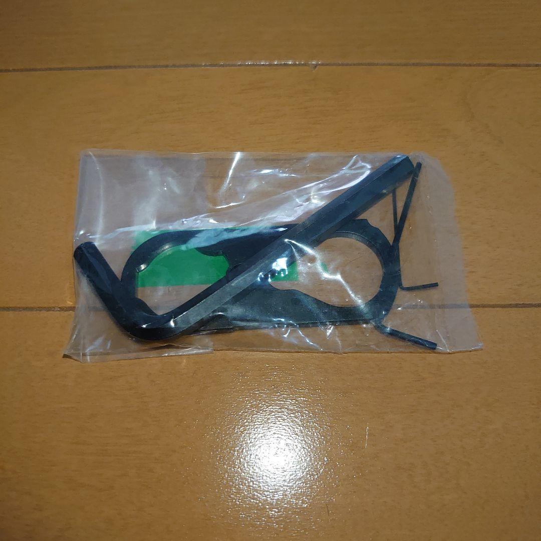 K*U様 中古美品　カーボネイト　CZシャドウ2 CO2ガスガン