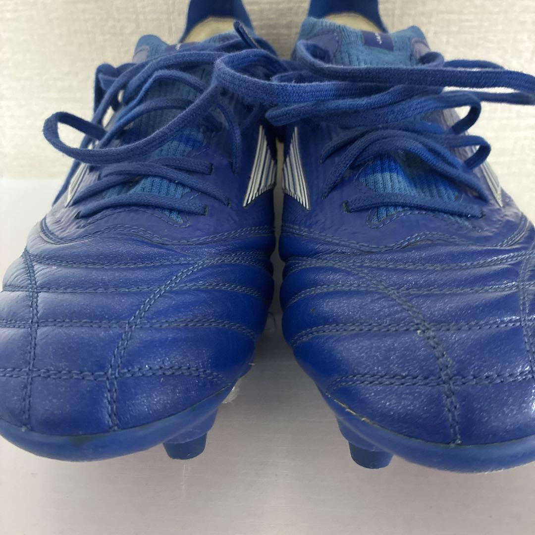 モレリアネオ3β 26センチ