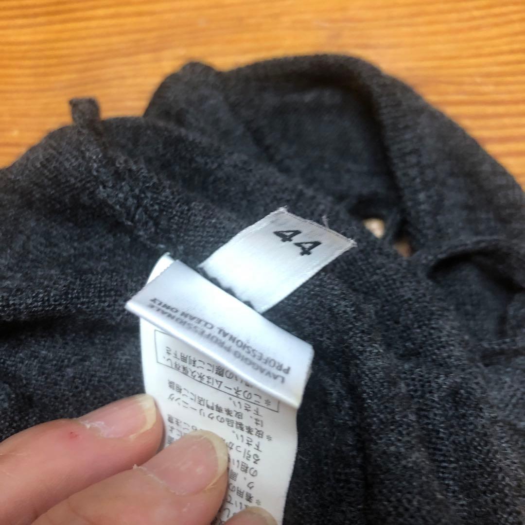 tacoです*୨୧⑅