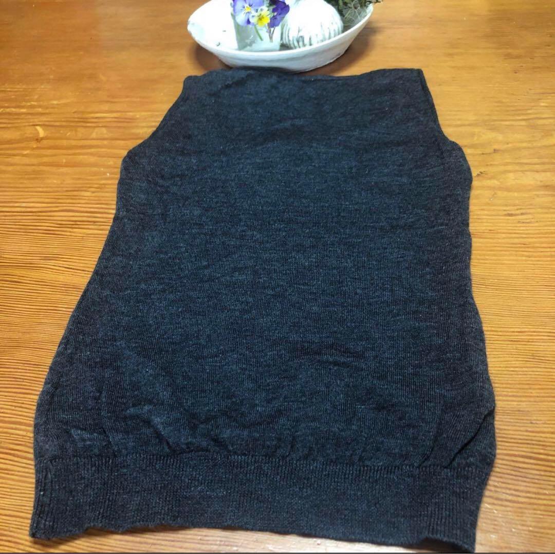 tacoです*୨୧⑅