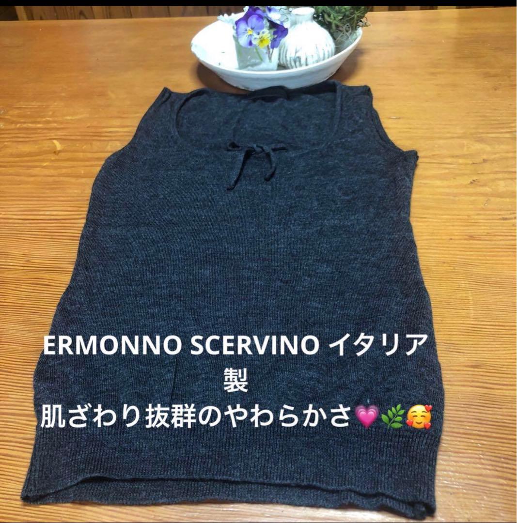 tacoです*୨୧⑅