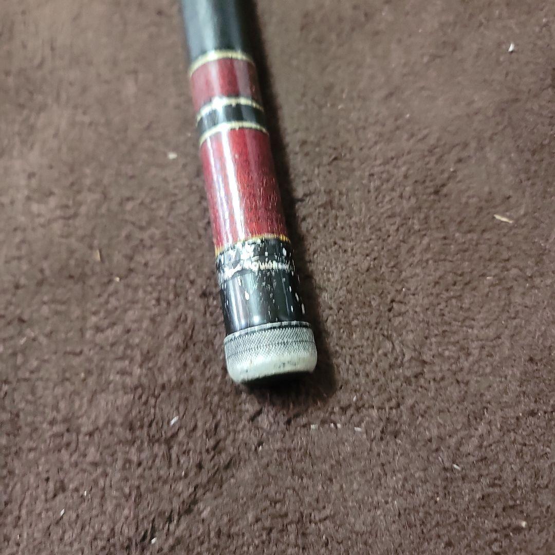 ダイワ アグレッシブ 磯竿