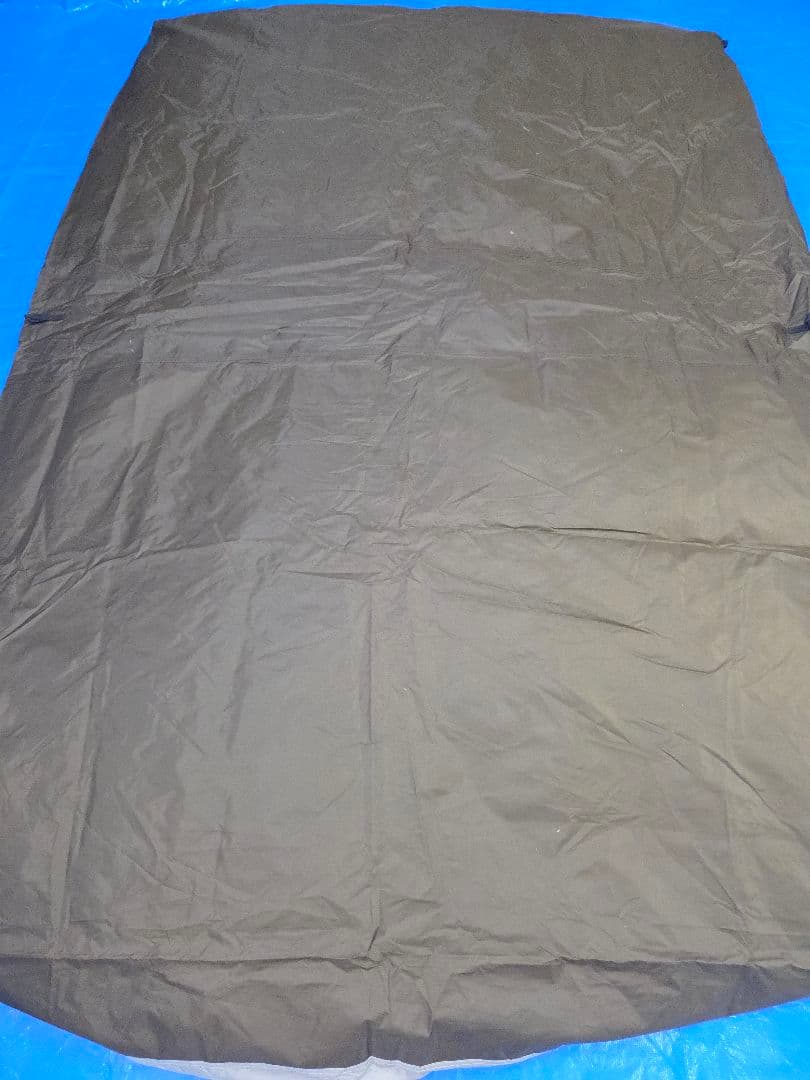 未使用に近い　オガワ　アポロン(2788) 現行版　5人用テント