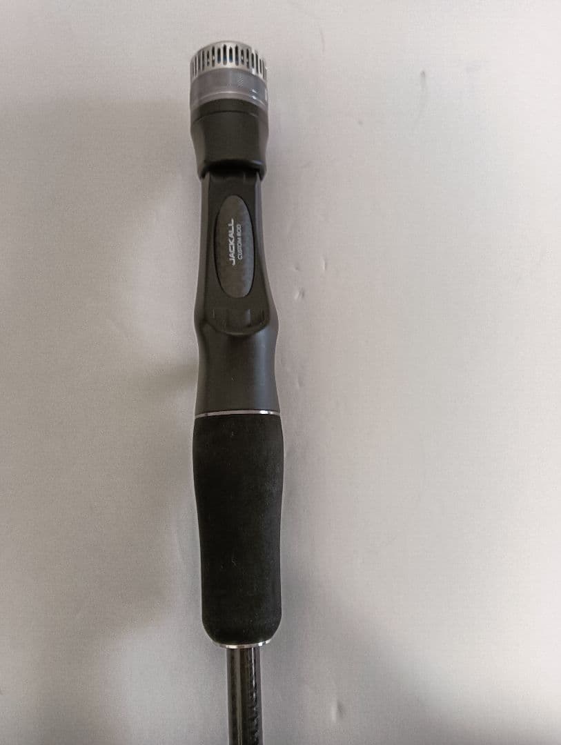 ジャッカル BSH-C69SUL タイラバロッド ビンビンスティックHS