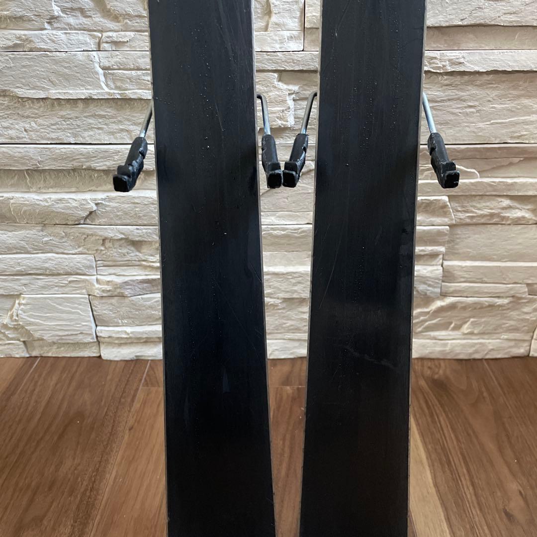 Atomic スキー板130