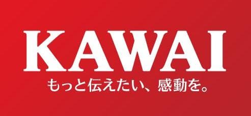 KAWAI カワイ デジタルピアノ 電子ピアノ CA93 美品 動作確認済み