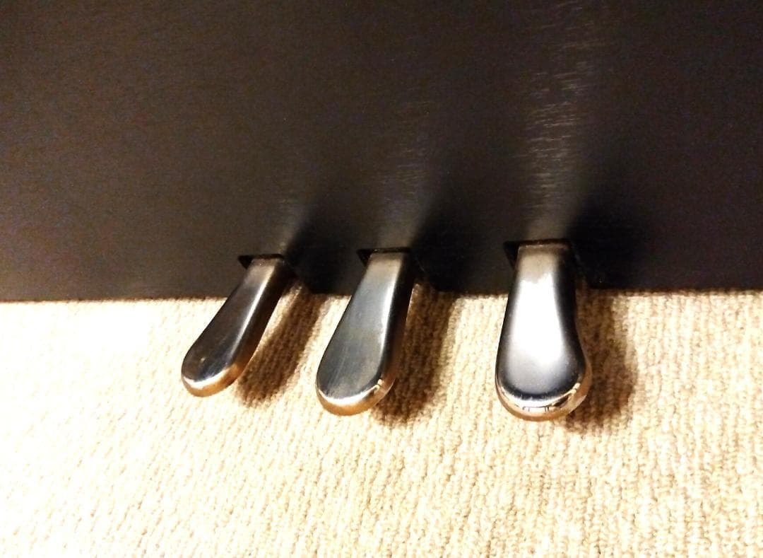 KAWAI カワイ デジタルピアノ 電子ピアノ CA93 美品 動作確認済み