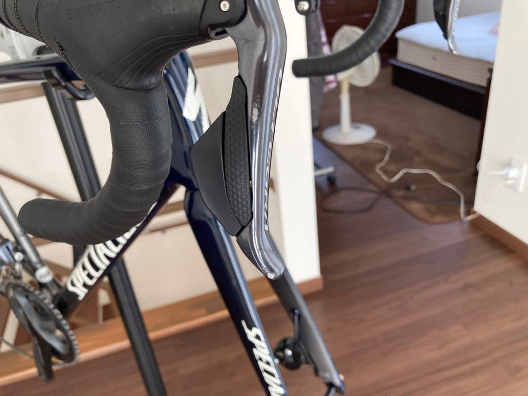 スペシャライズド 2021 Tarmac SL7 Pro Ultegra Di2