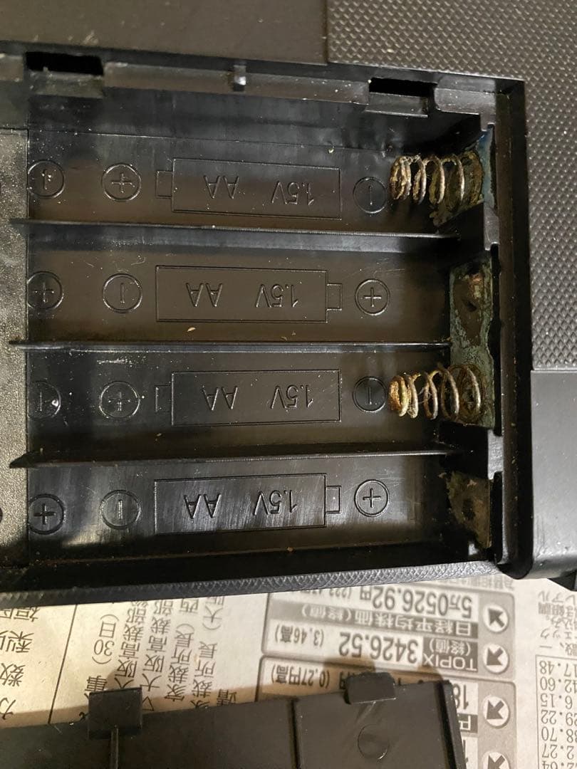 ヘンロン　German Tiger I 1/16 ラジコン