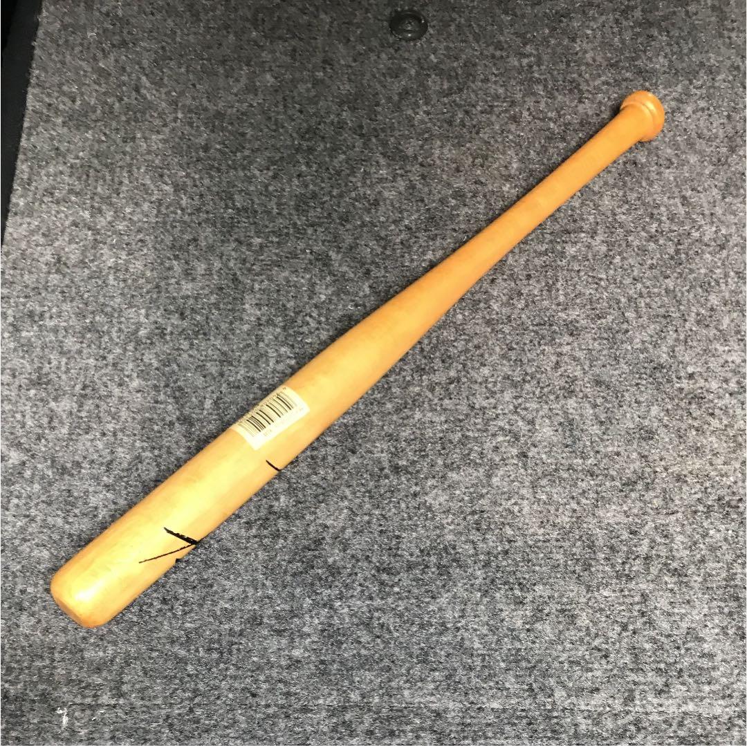 長嶋茂雄 サインボール 松井秀喜 ミニサインバット セット