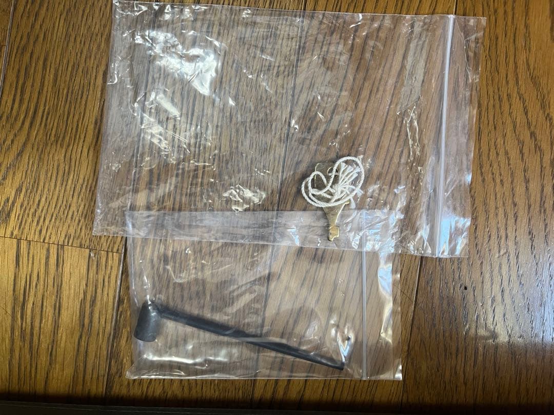 GRETSCH G6136TSL シルバーファルコン