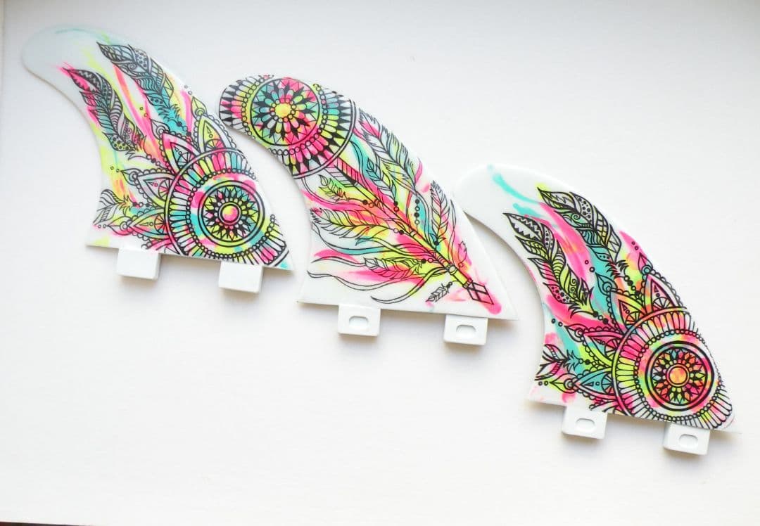 世界にただ１つ　one in the world  handmade 手書き