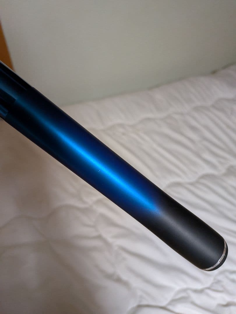 シマノ SPECIAL 競 FW H2.6 最終値引き