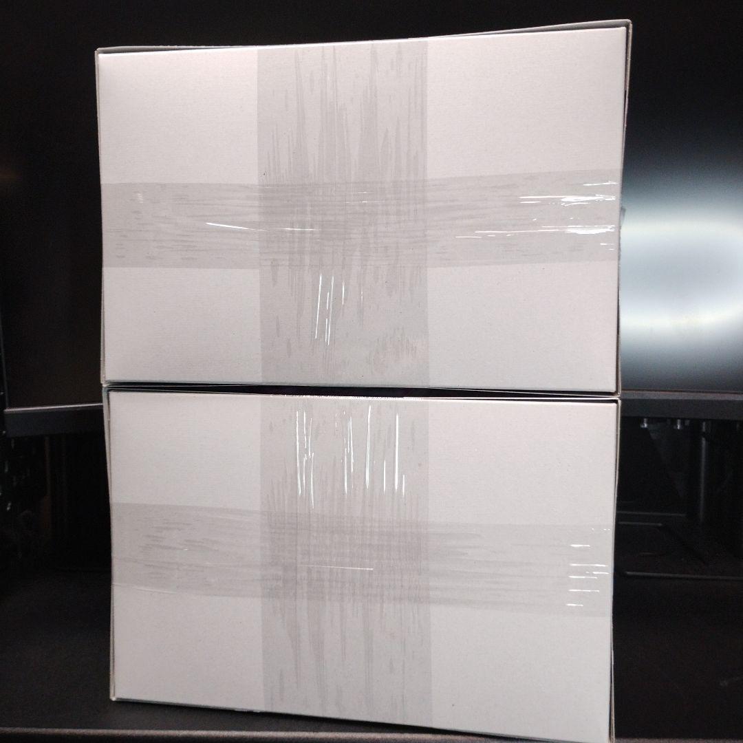 未開封新品 HGUC ローゼン・ズール(エピソード7 Ver.) 合計2個セット