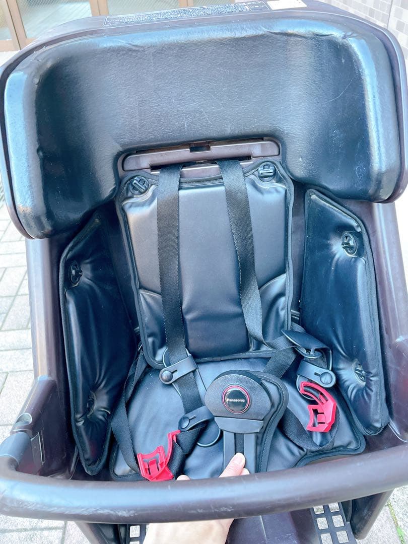 2/1迄!! 【2022年】パナソニック ギュットクルームEX ラクイック