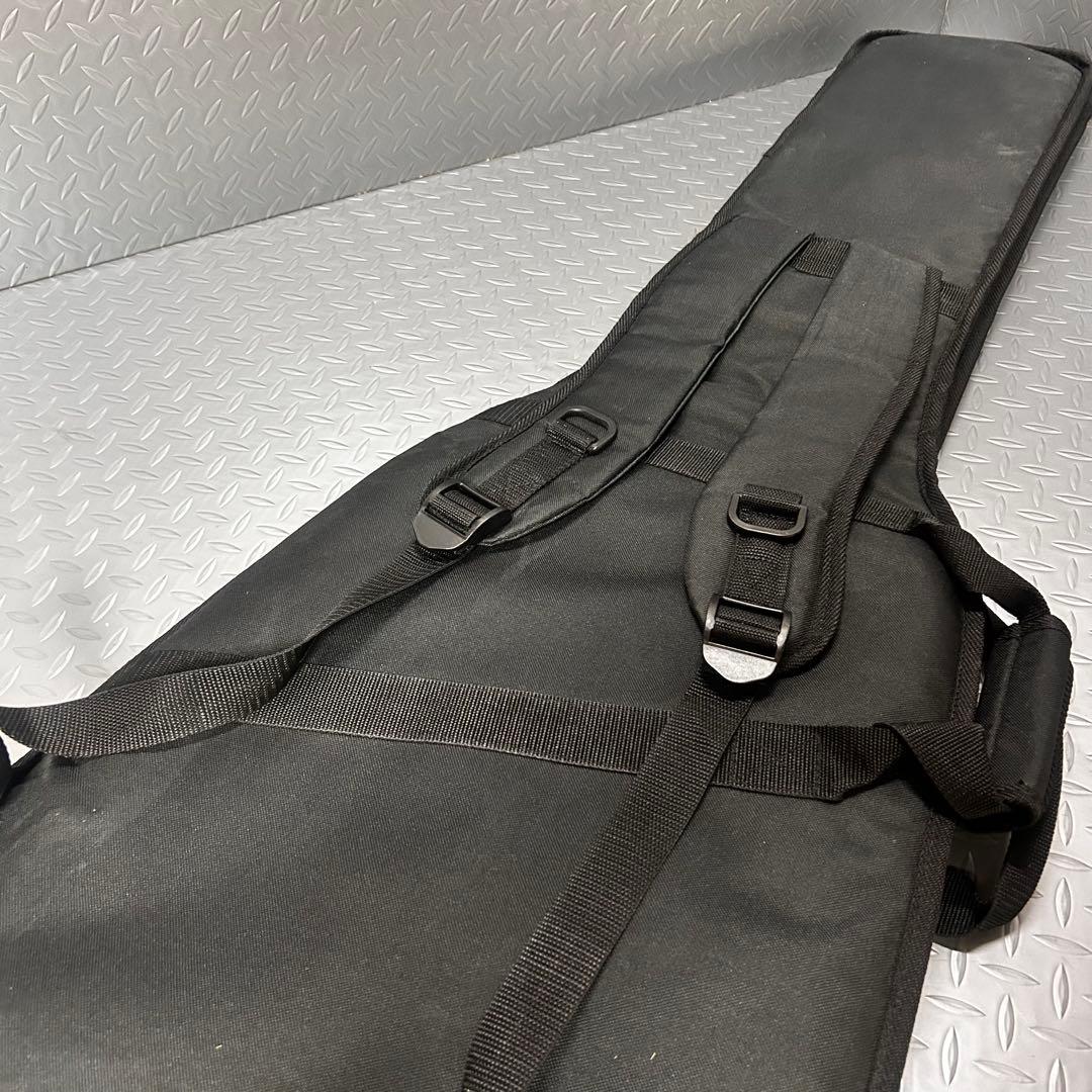 【希少】グラスルーツ ザ・ガゼット レイタモデル ベース G-RF-62 ESP