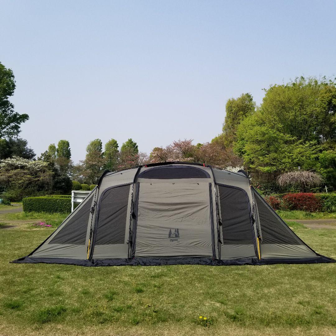 ogawa オガワ ソレスト