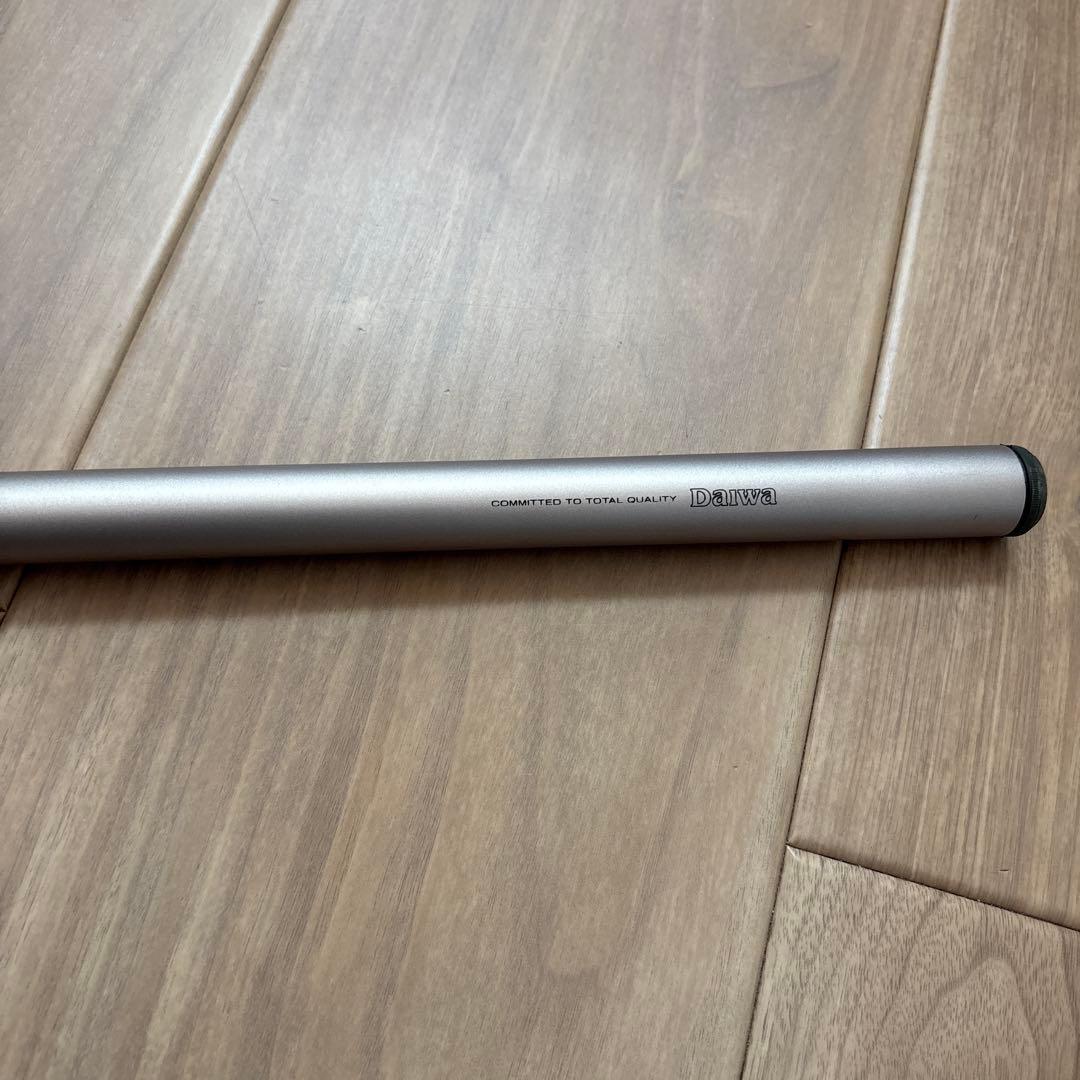 釣竿　INTER LINE 飛竜　06-45 Daiwa 釣り　フィッシング