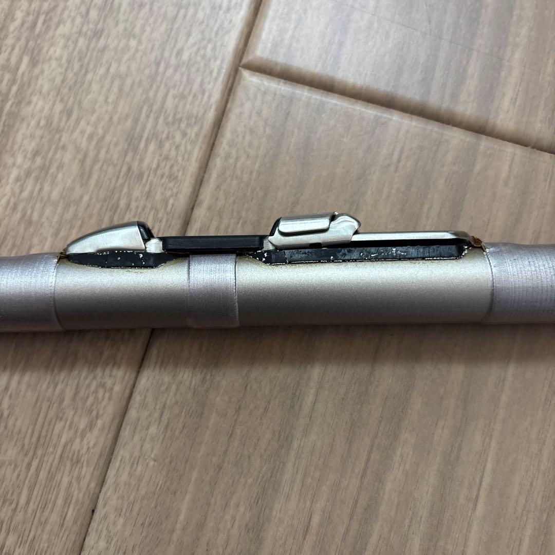 釣竿　INTER LINE 飛竜　06-45 Daiwa 釣り　フィッシング