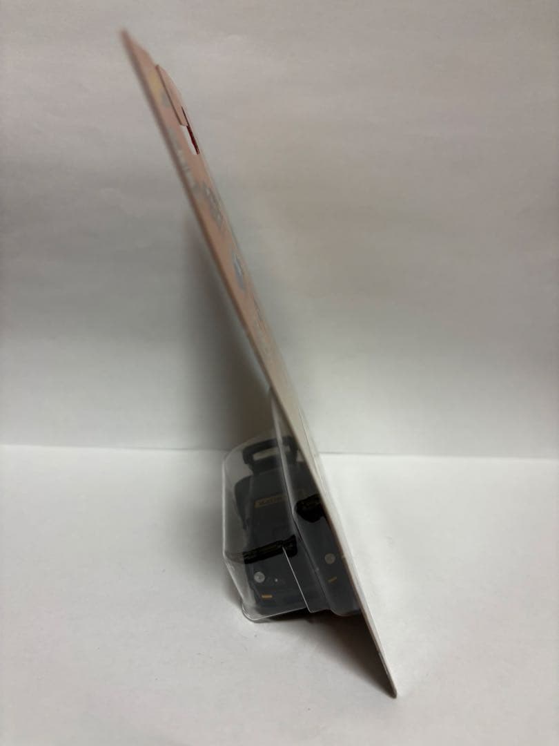 ホットウィール カーカルチャー RWB ポルシェ 930