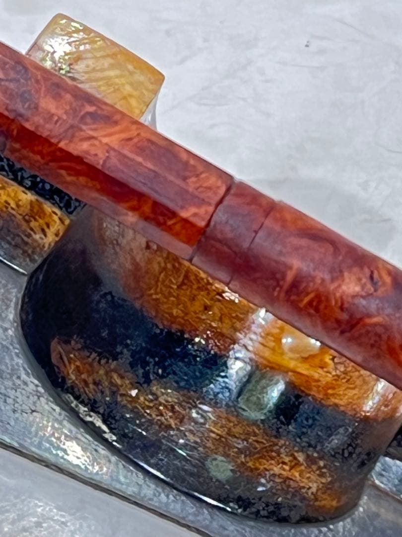 J&Y SYSTEM公式アカウント03 TechDraw2 本花梨瘤1-3