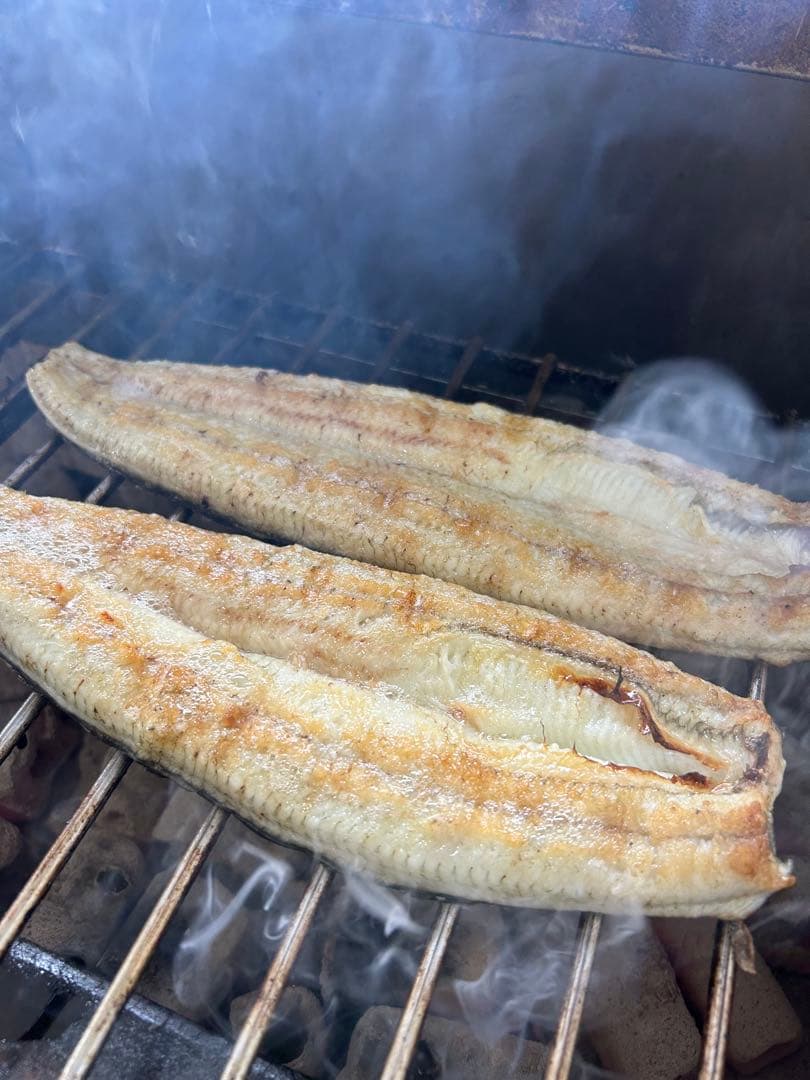 Maro0906様　特白2、特蒲4