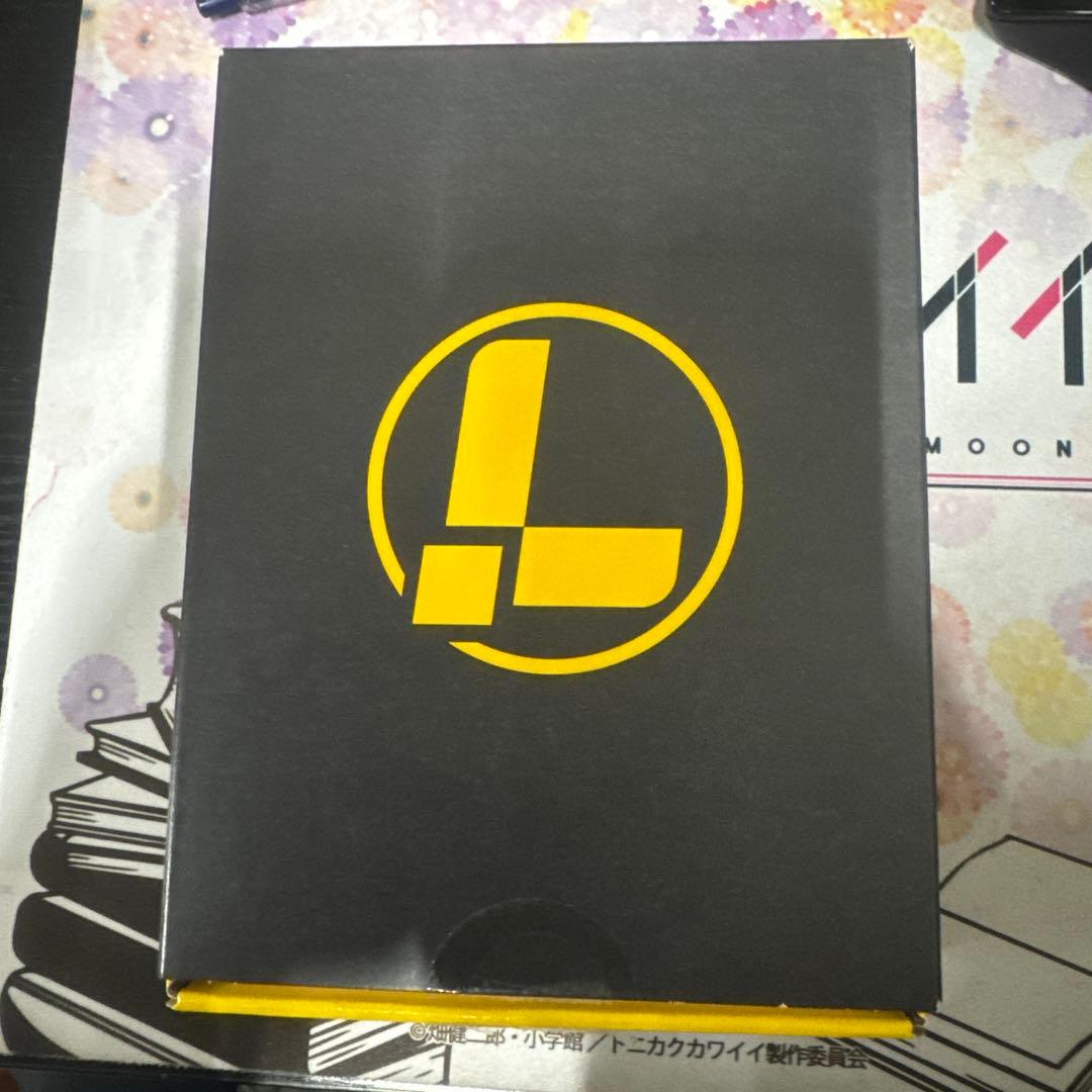 レザーマン　ラプタータン　新品未使用