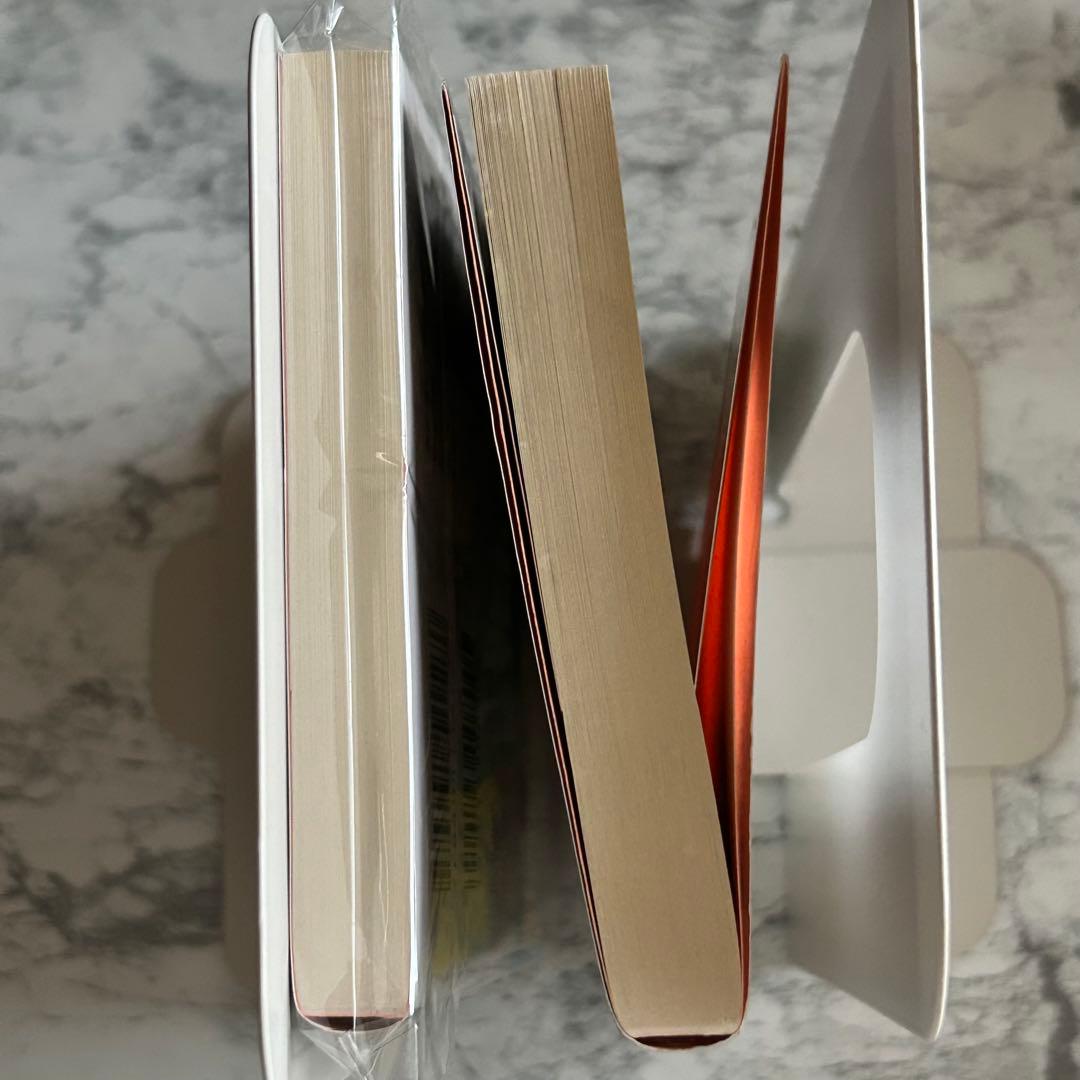 アリスNET フェア　缶バッジ　ピオフィオーレの晩鐘　ニコラ　パリカ　ユーレン