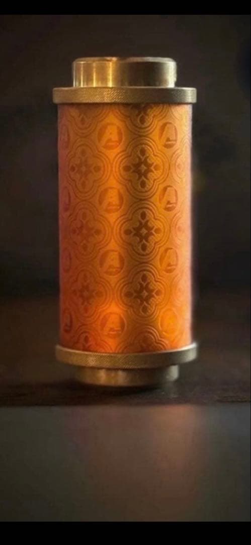 アシモクラフツ　MIYABI the RICH