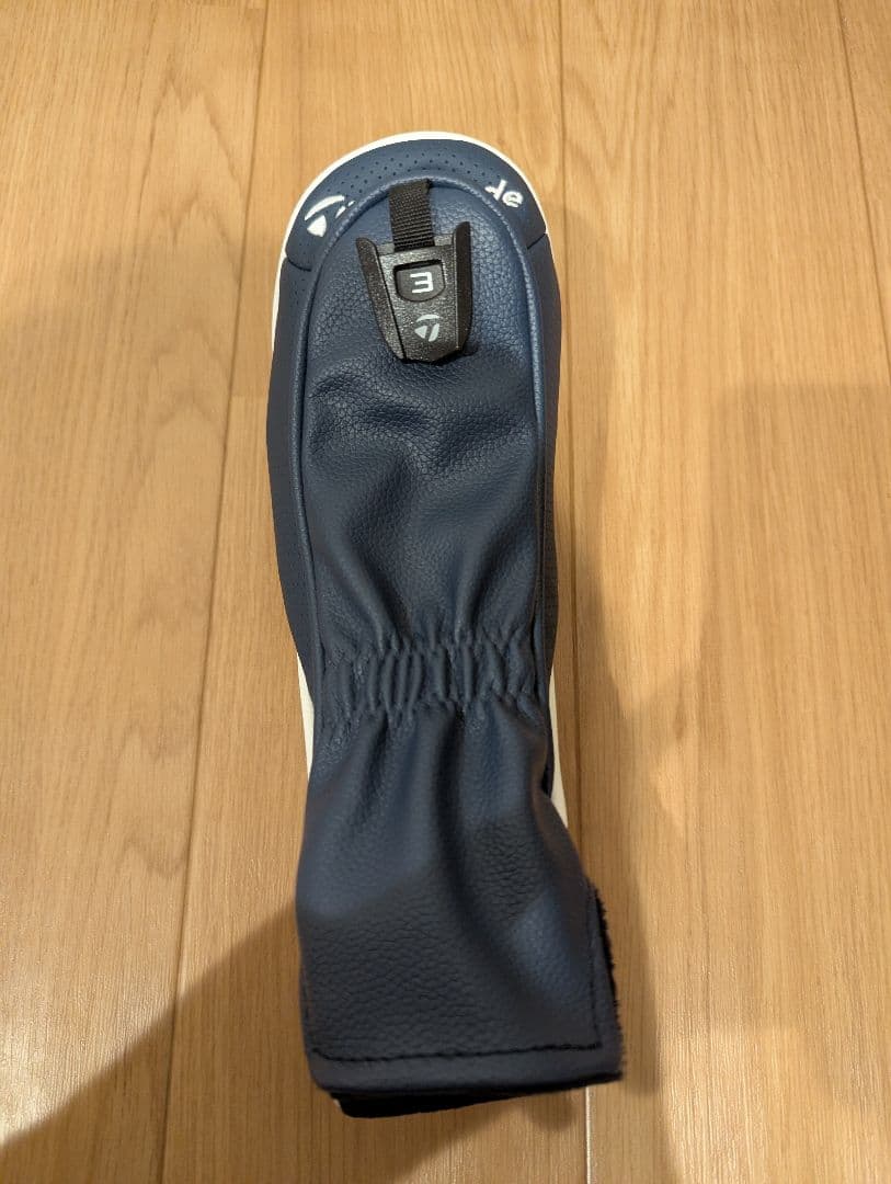 【美品】Qi10 3U TOUR 19.5度 N.S.PRO 910GH S