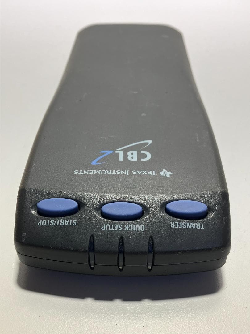 サーフィン・ボディボード Texas Instruments CBL2#Y613