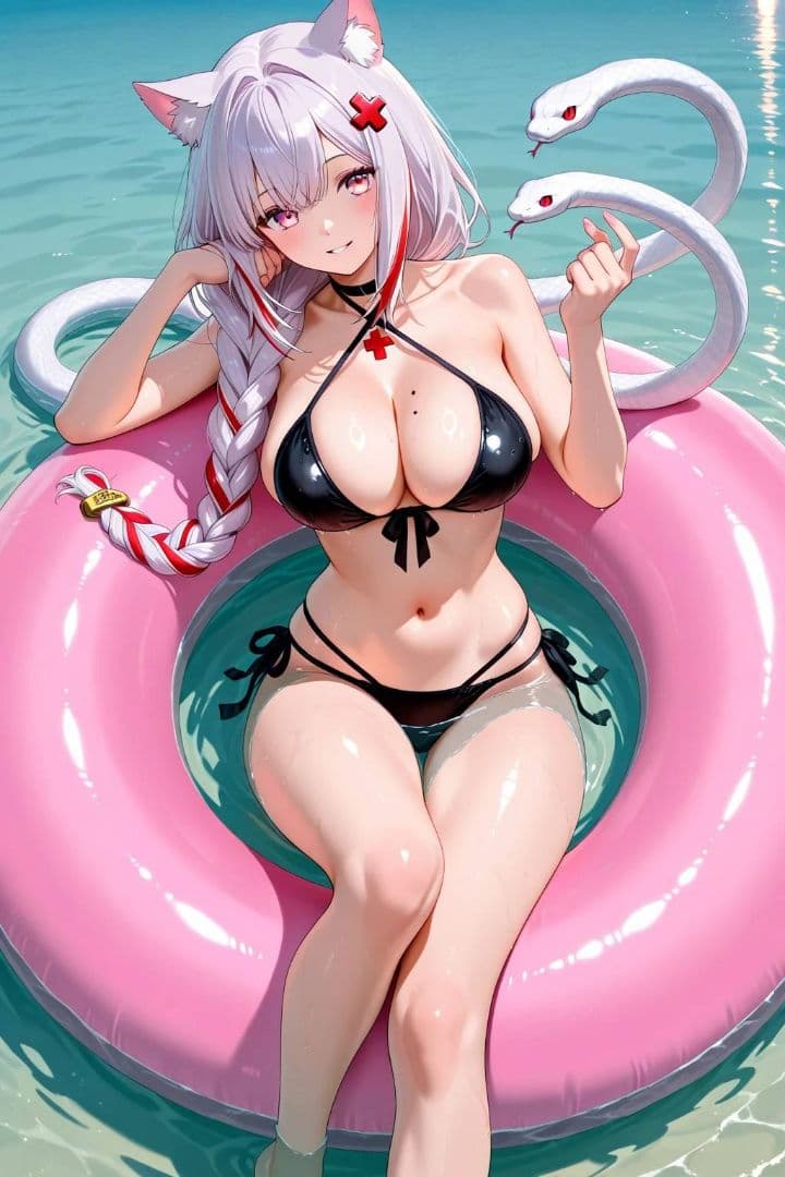 コクシエン、取り置きページ(仮)でございます。