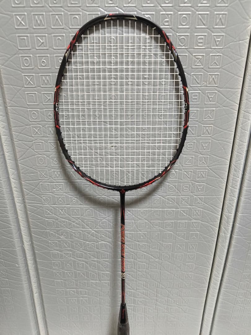 薫風　クンプー　パワーショットナノ8U