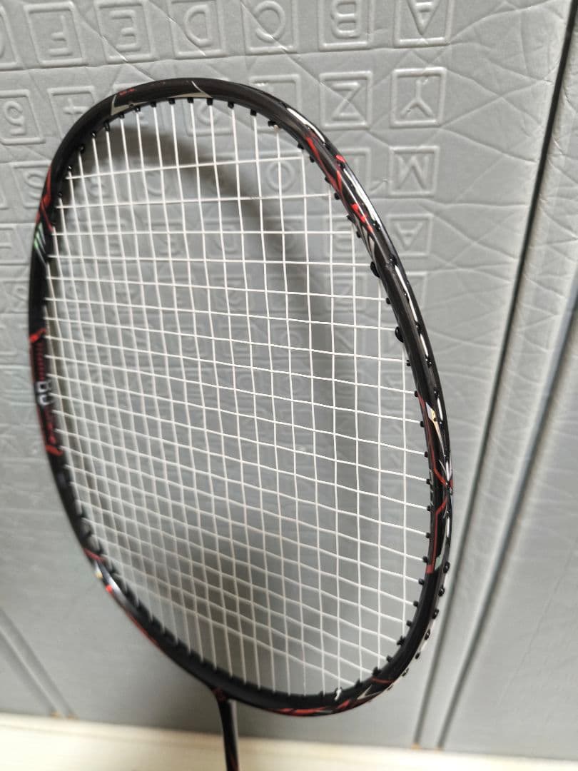 薫風　クンプー　パワーショットナノ8U