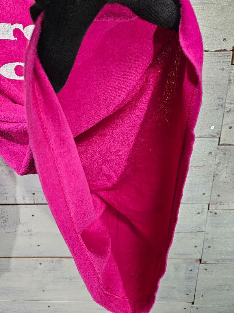 希少 1985 ヴィンテージ virgin tour マドンナ バンドTシャツ