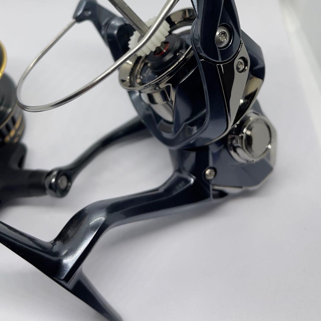 21 アルテグラ C3000HG