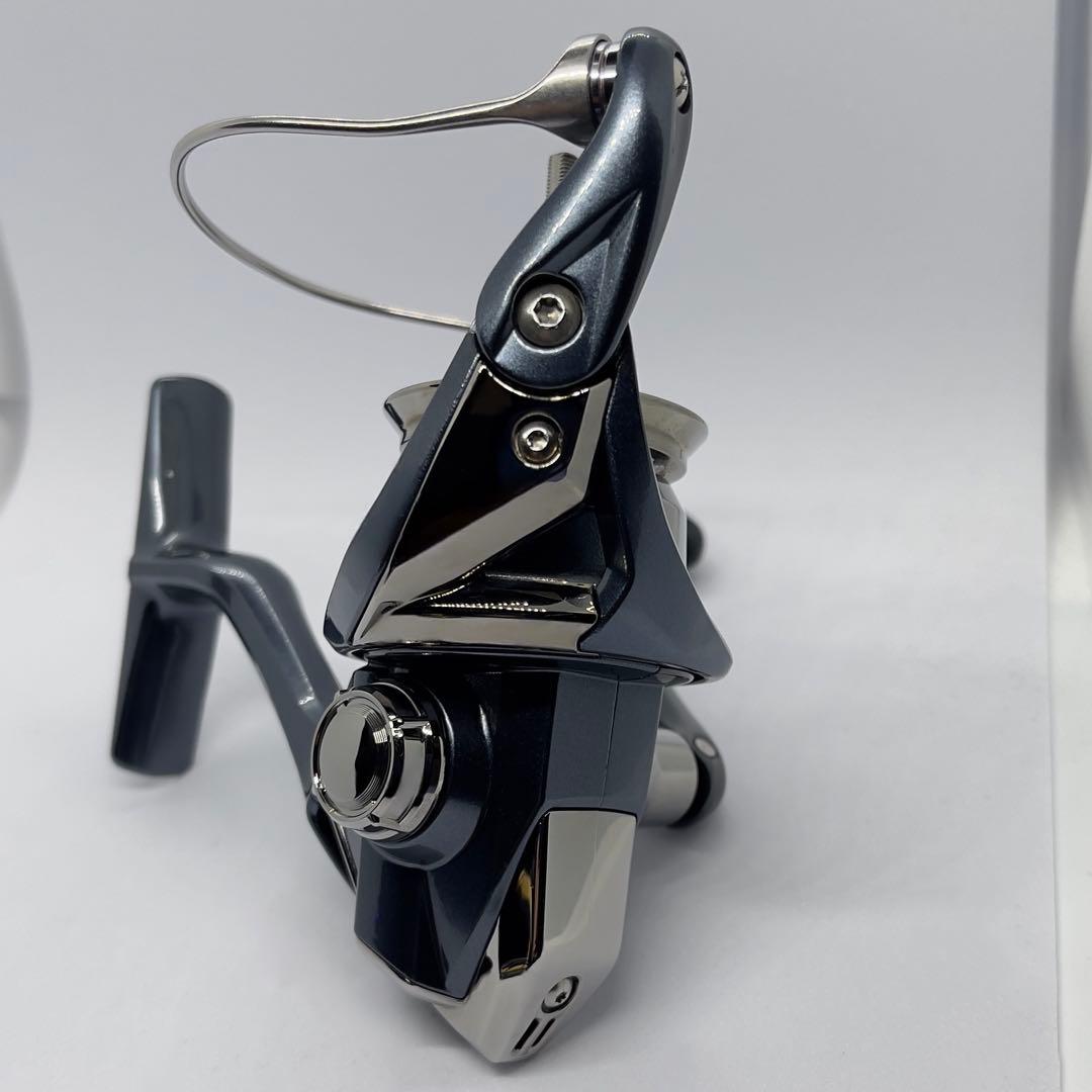 21 アルテグラ C3000HG