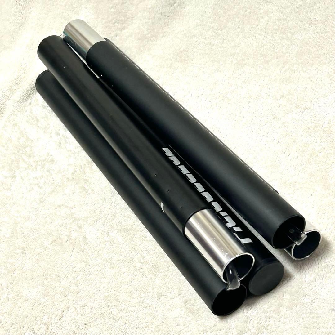 美品 希少品 PL College BOCCO2.0 折り畳み式ストレッチポール