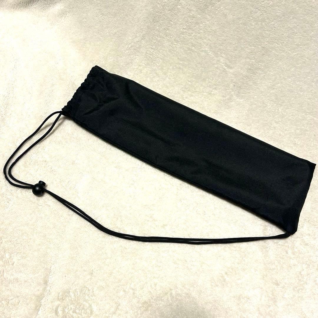 美品 希少品 PL College BOCCO2.0 折り畳み式ストレッチポール