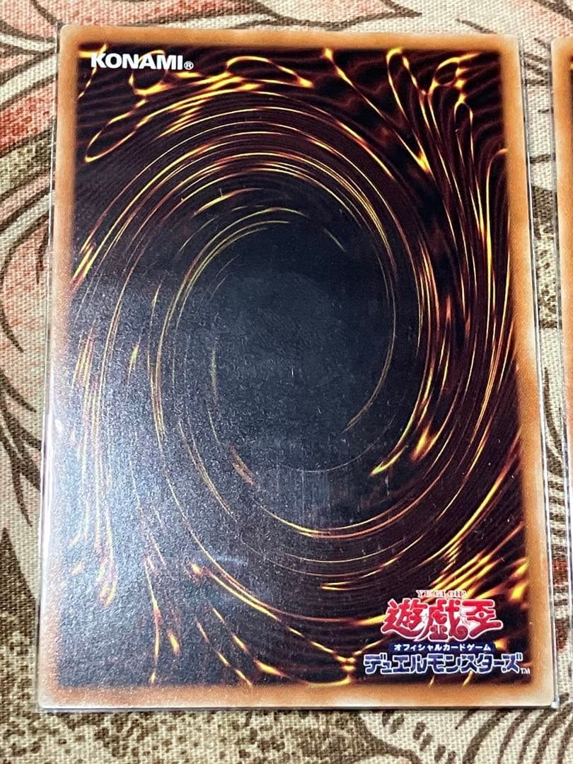 遊戯王 輝光竜セイファート 20TH シークレット 日版